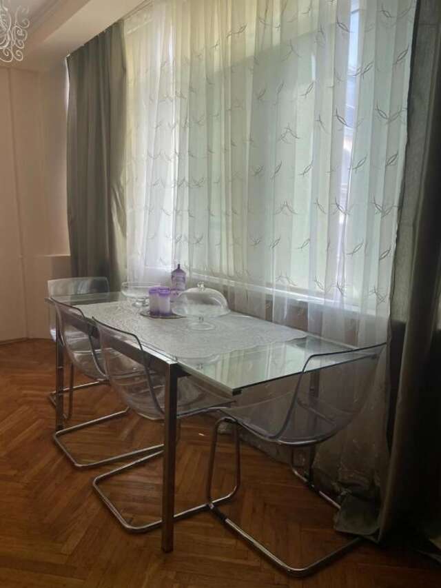 Апартаменты Red Bridge Sukhum Сухум-12