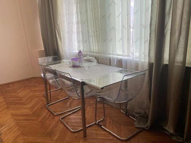 Апартаменты Red Bridge Sukhum Сухум-13